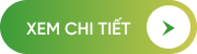 dv_btn