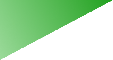 intro_deco
