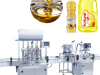 CÔNG TY 3T SẢN XUẤT CÁNH VÍT TẢI