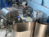 MÁY TRỘN THỰC PHẨM 