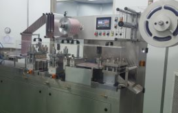 VIỆT KHOA CHUYÊN SẢN XUẤT BĂNG TẢI SẤY CAO TẦN