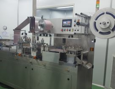 VIỆT KHOA CHUYÊN SẢN XUẤT BĂNG TẢI SẤY CAO TẦN