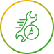 Thi Công Nhanh Chóng